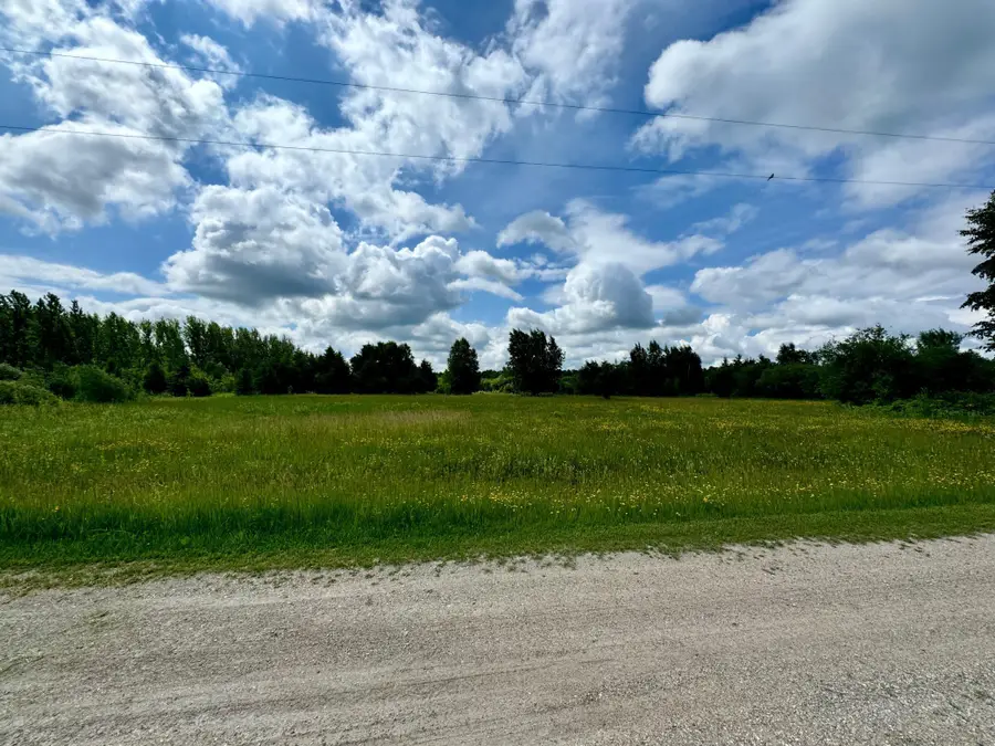 TBD 580th Avenue, Warroad, MN 56763 - #3