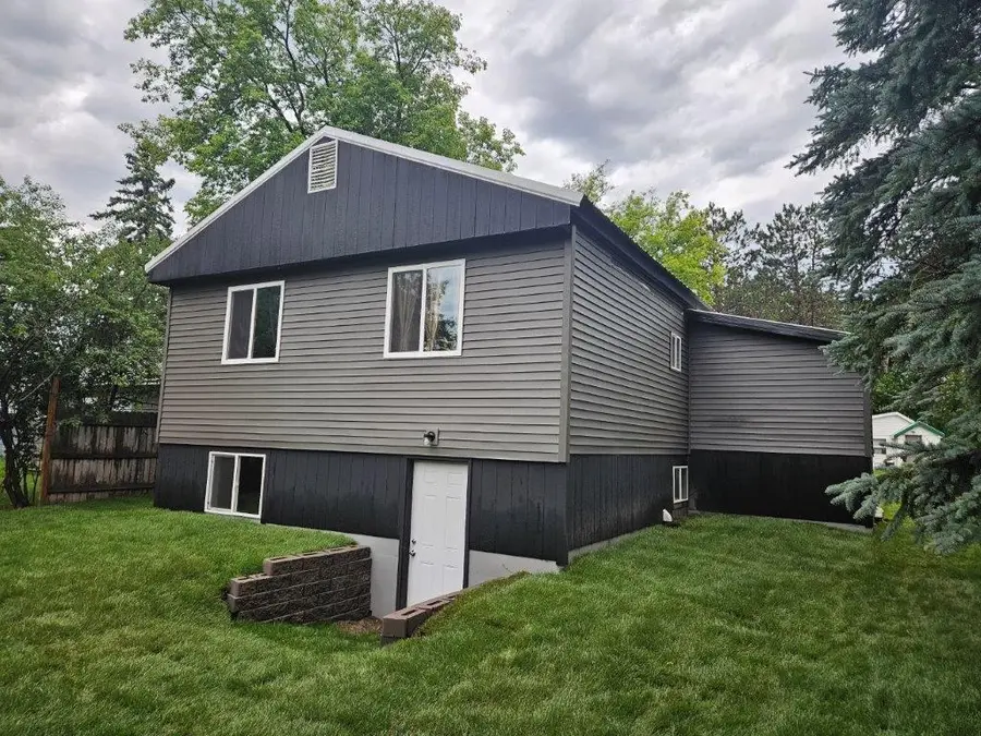 636 Labudde Avenue Ne, Bagley, MN 56621 - #2