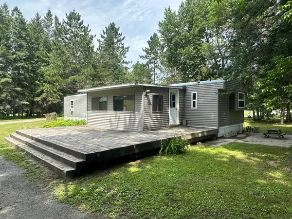 1473 State Highway 172 Nw, Baudette, MN 56623