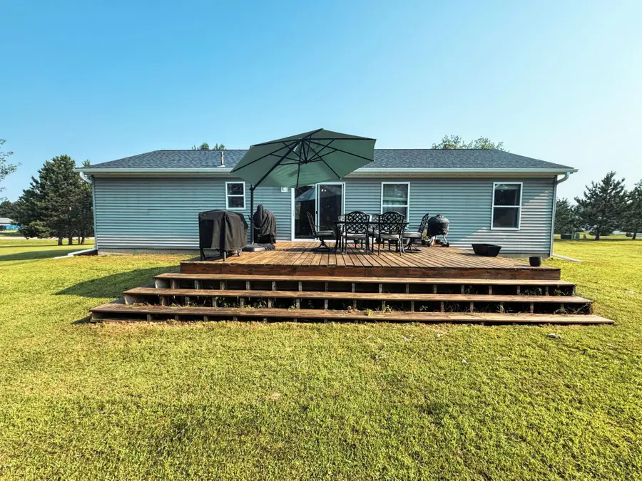 3790 Country Field Lane Sw, Bemidji, MN 56601 - #2