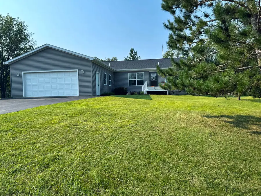 3790 Country Field Lane Sw, Bemidji, MN 56601 - #3