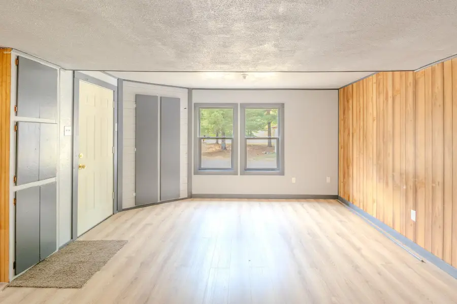 31444 Wejack Road, Cass Lake, MN 56633 - #2