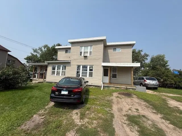 1101 Bemidji Avenue N, Bemidji, MN  - #1