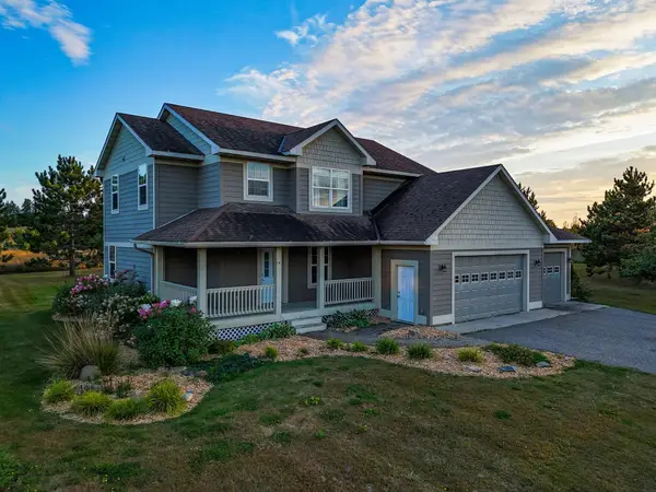 1320 Whiting Road Nw #74, Bemidji, MN 56601