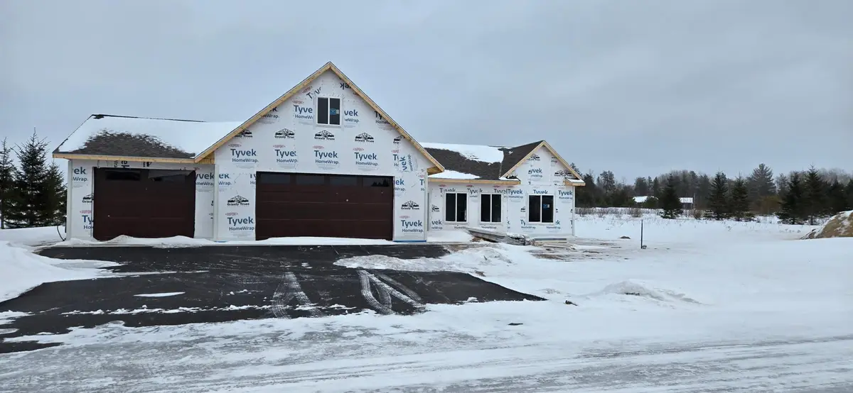 1320 Whiting Road Nw #57, Bemidji, MN 56601 - #1