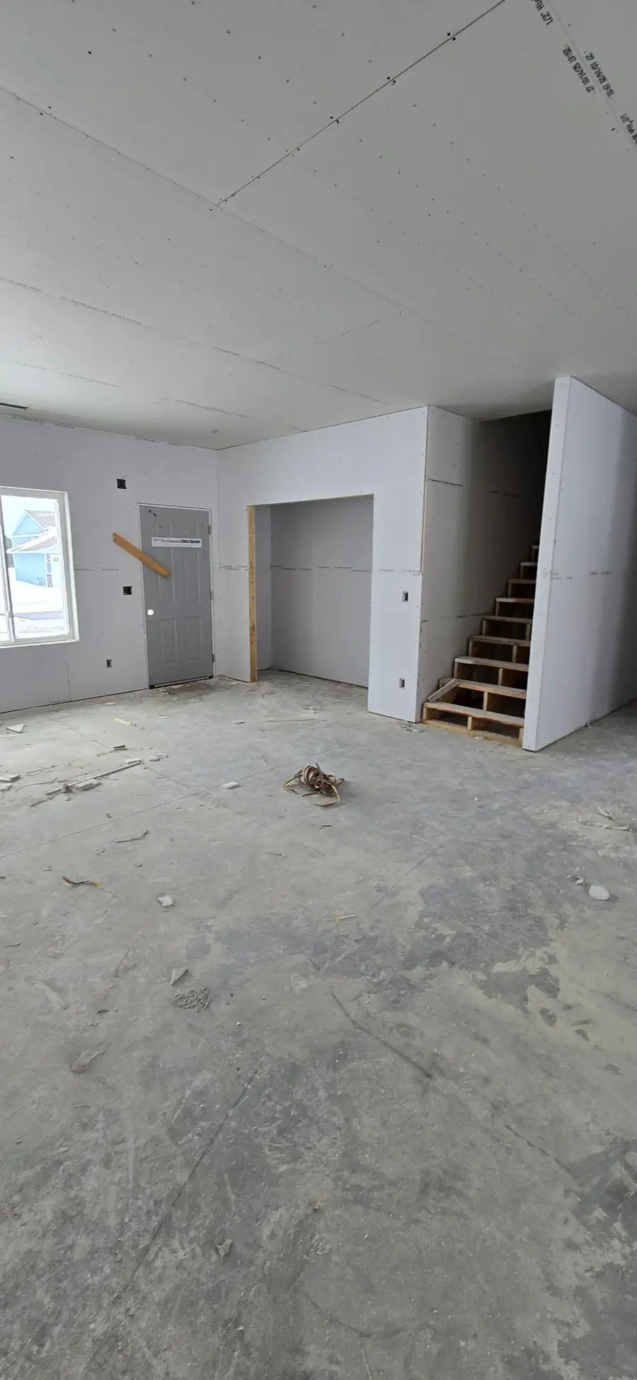 1320 Whiting Road Nw #57, Bemidji, MN 56601 - #3