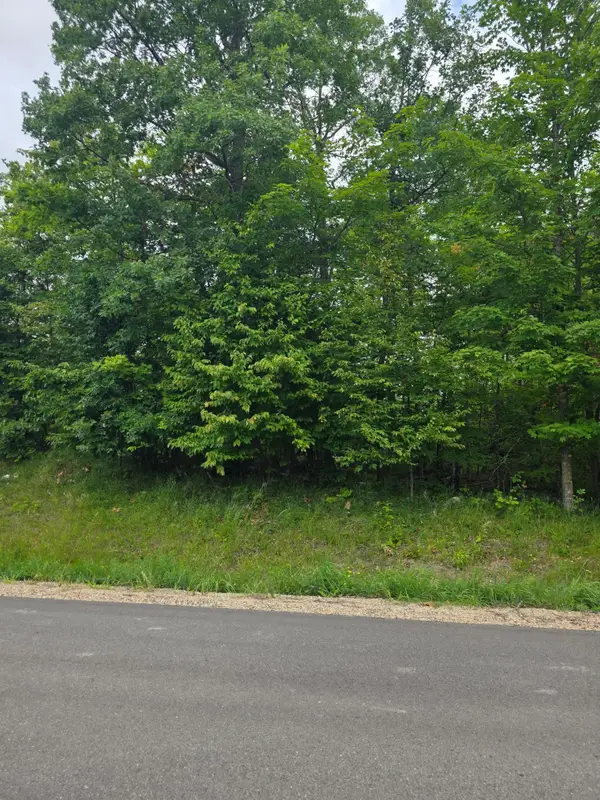 TBD Anjonabe Court Se, Bemidji, MN 56601