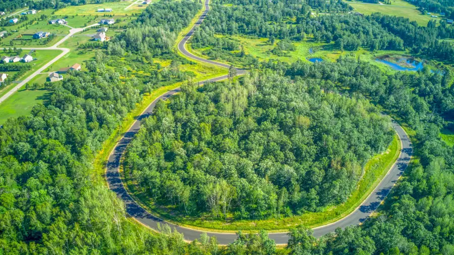 L23B1 Acorn Ridge Road Nw, Bemidji, MN 56601 - #2