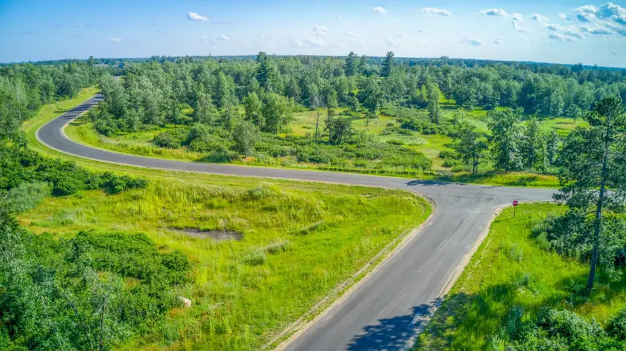 L2B2 Acorn Ridge Road Nw, Bemidji, MN 56601 - #3