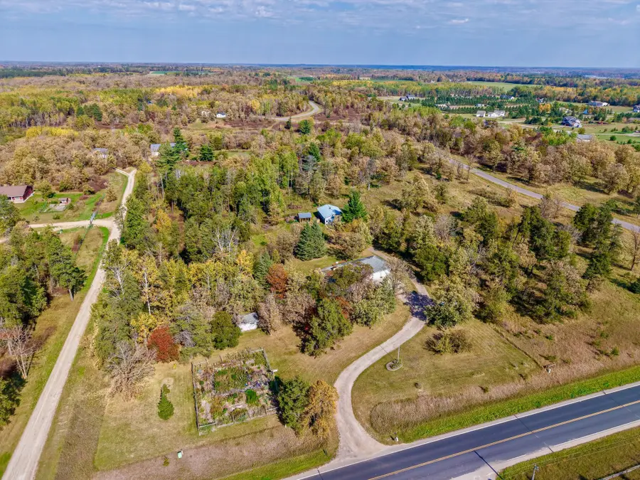 2019 Whiting Road Nw, Bemidji, MN 56601 - #2