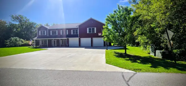 200 Oak Road, Warroad, MN 56763