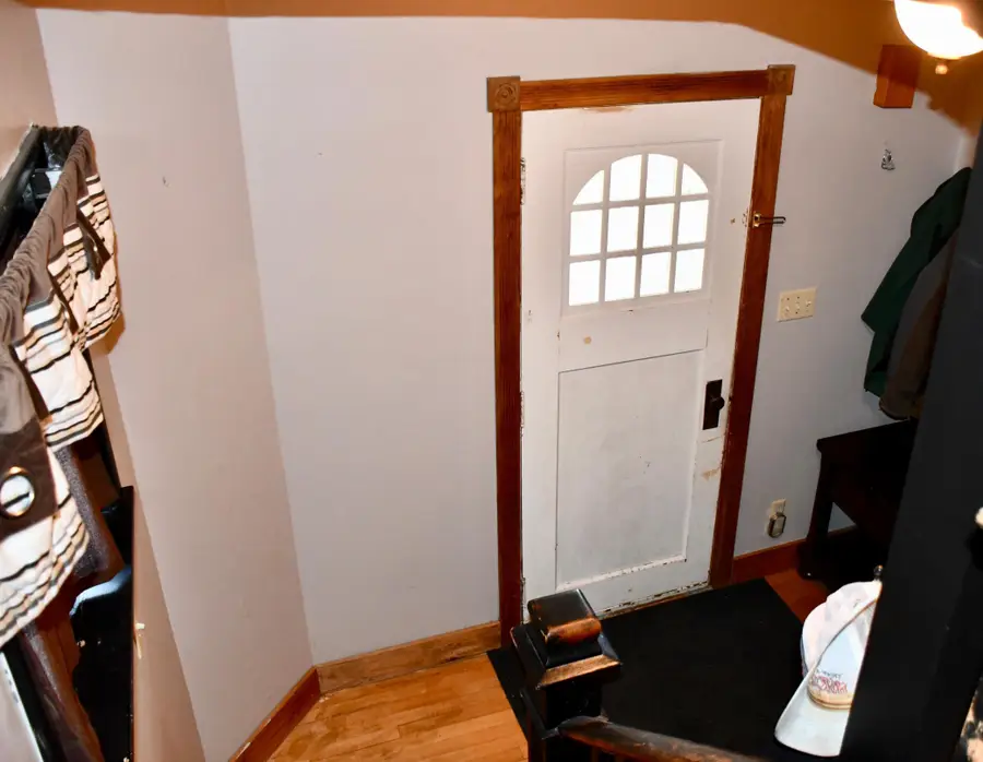 719 Horace Avenue N, Thief River Falls, MN 56701 - #3