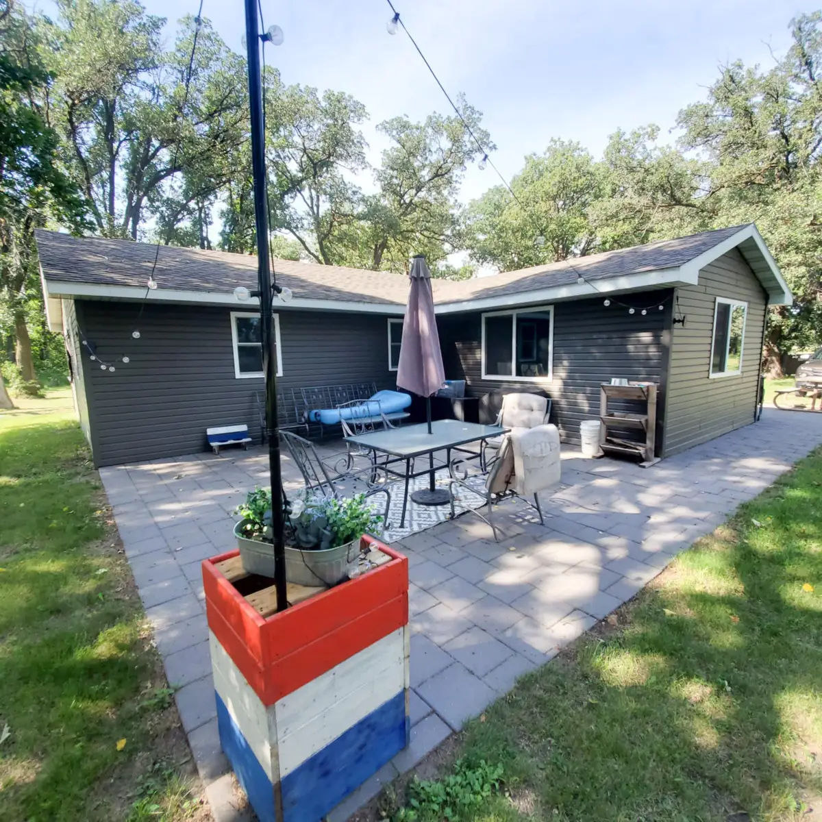 14813 160th Street Se, Red Lake Falls, MN 56750 - Image #1