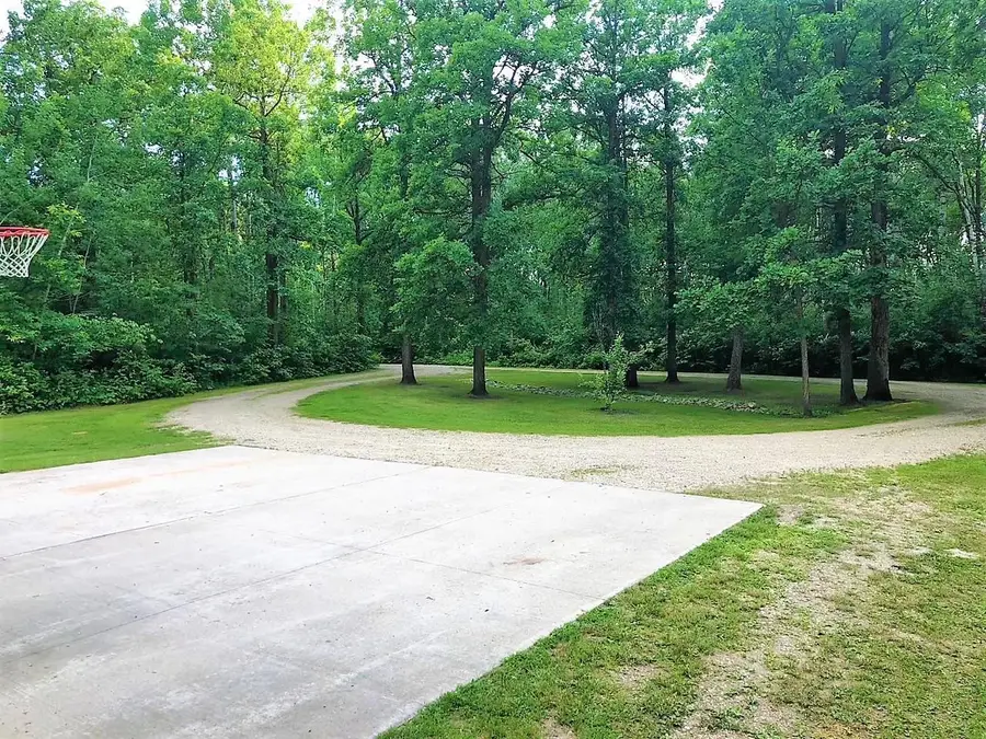 39947 River Oaks Drive, Roseau, MN 56751 - #3