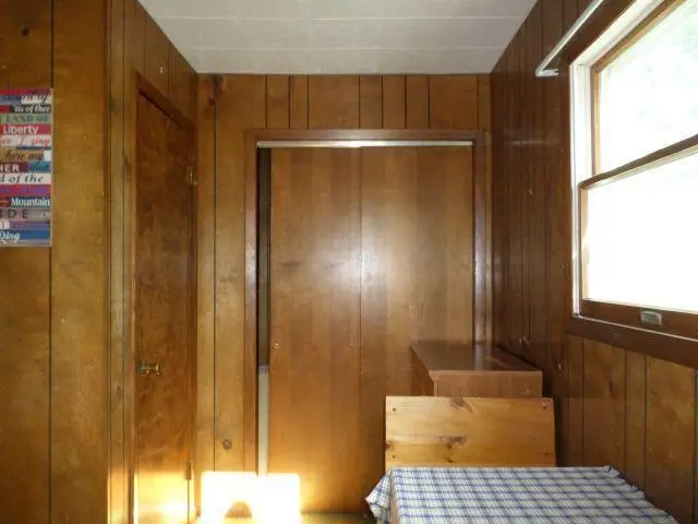 414 Hamilton Avenue Ne, Red Lake Falls, MN 56750 - #3