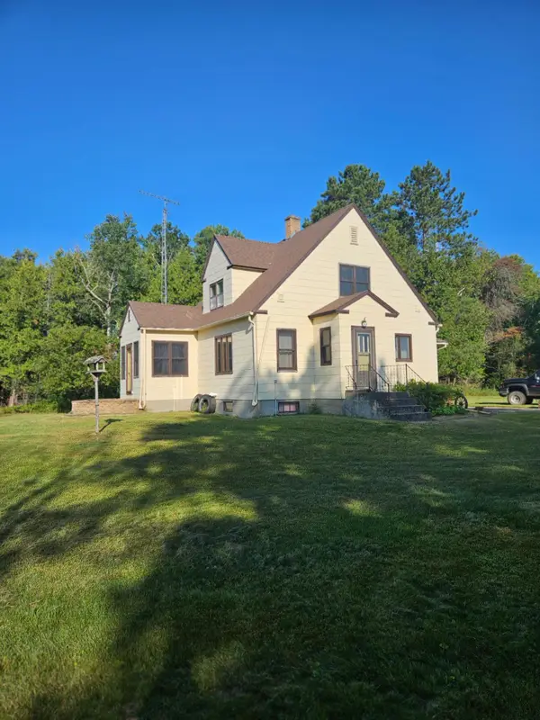 6402 Krull Street, Williams, MN 56686