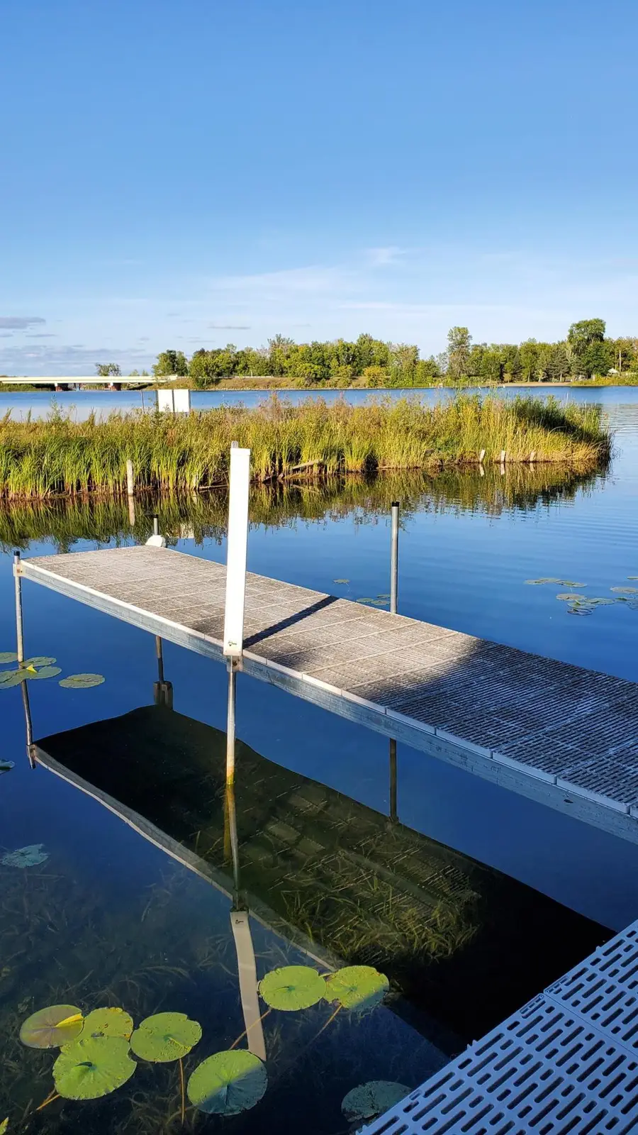 8763 Kabekona Ridge Drive Nw, Walker, MN 56484 - #3