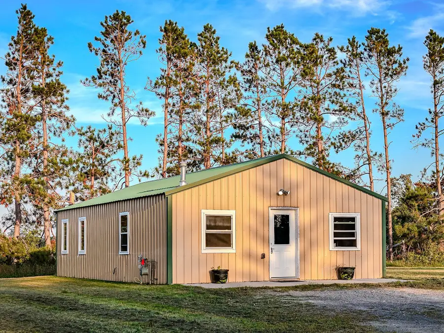 1510 Grotte Avenue Ne, Bemidji, MN 56601 - #2