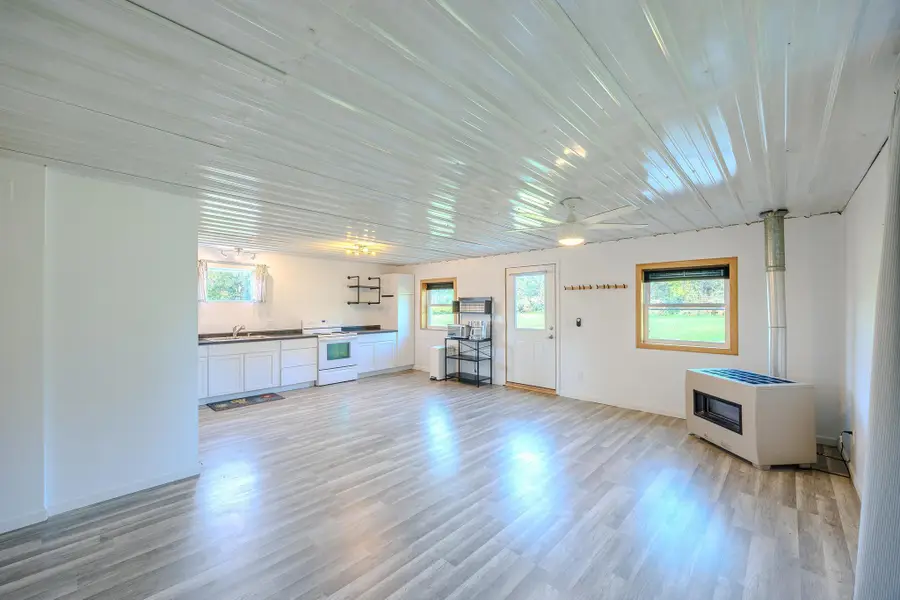 1510 Grotte Avenue Ne, Bemidji, MN 56601 - #3