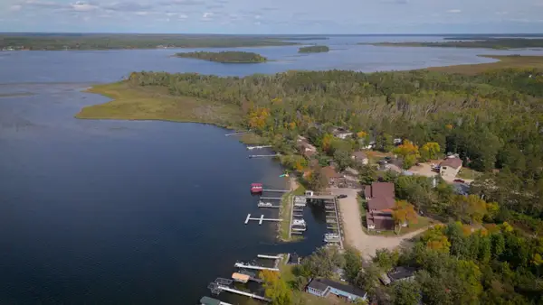 4025 Kangas Curve Road Se #Lot B, Cass Lake, MN 56630