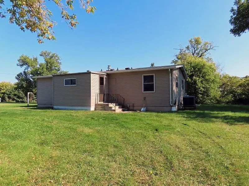 11894 State Highway 92 Se, Red Lake Falls, MN 56750 - Image #1