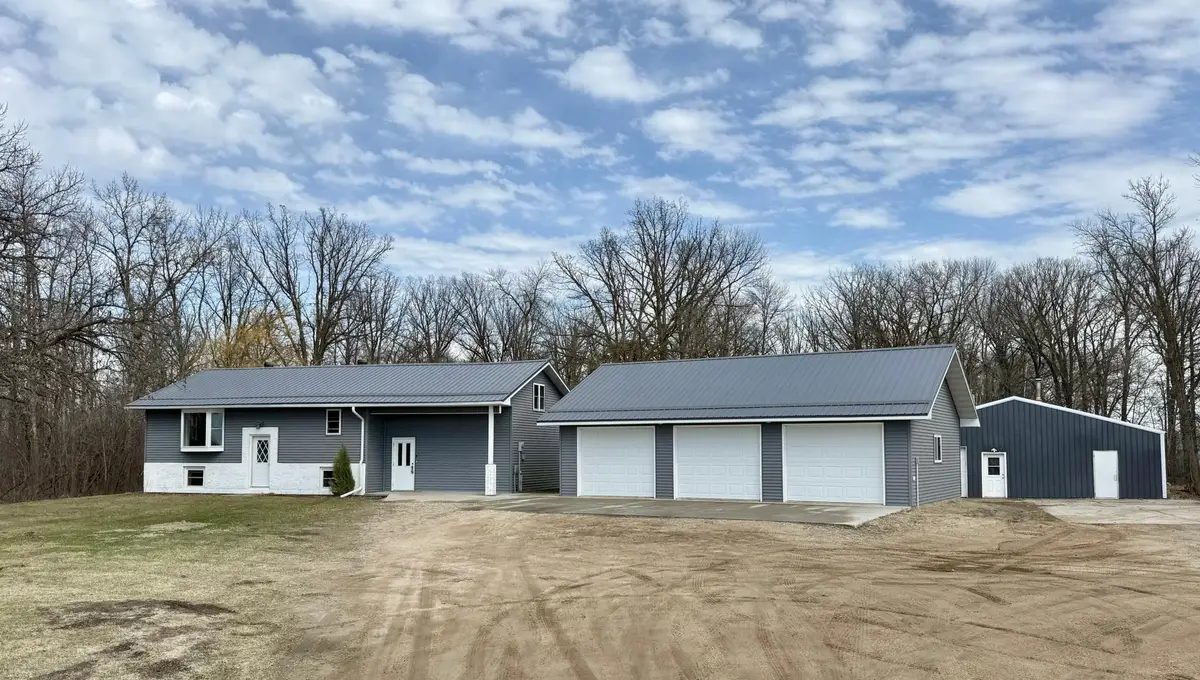 15636 Us Highway 59 Ne, Thief River Falls, MN 56701 - #1