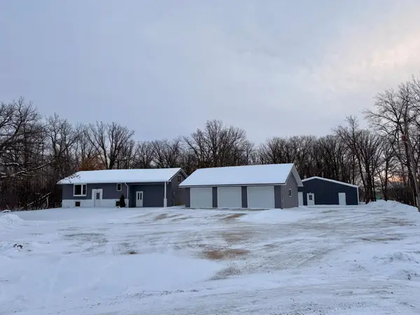 15636 Us Highway 59 Ne, Thief River Falls, MN 56701