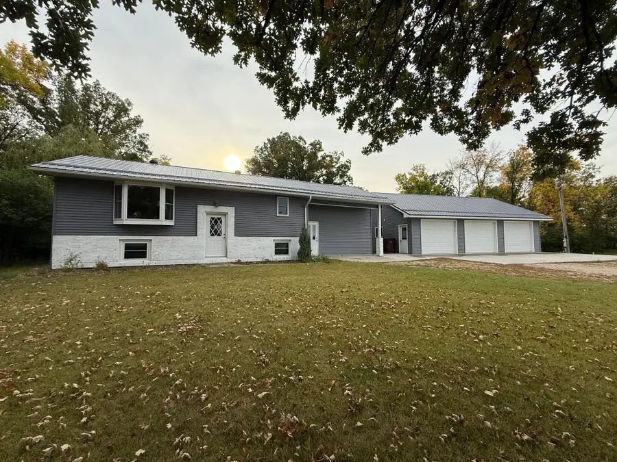 15636 Us Highway 59 Ne, Thief River Falls, MN 56701 - #2