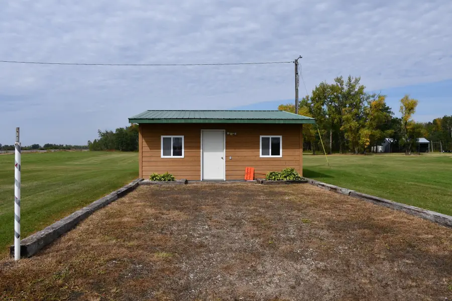 00000 Hwy 59 Ne, Thief River Falls, MN 56701 - Image #2