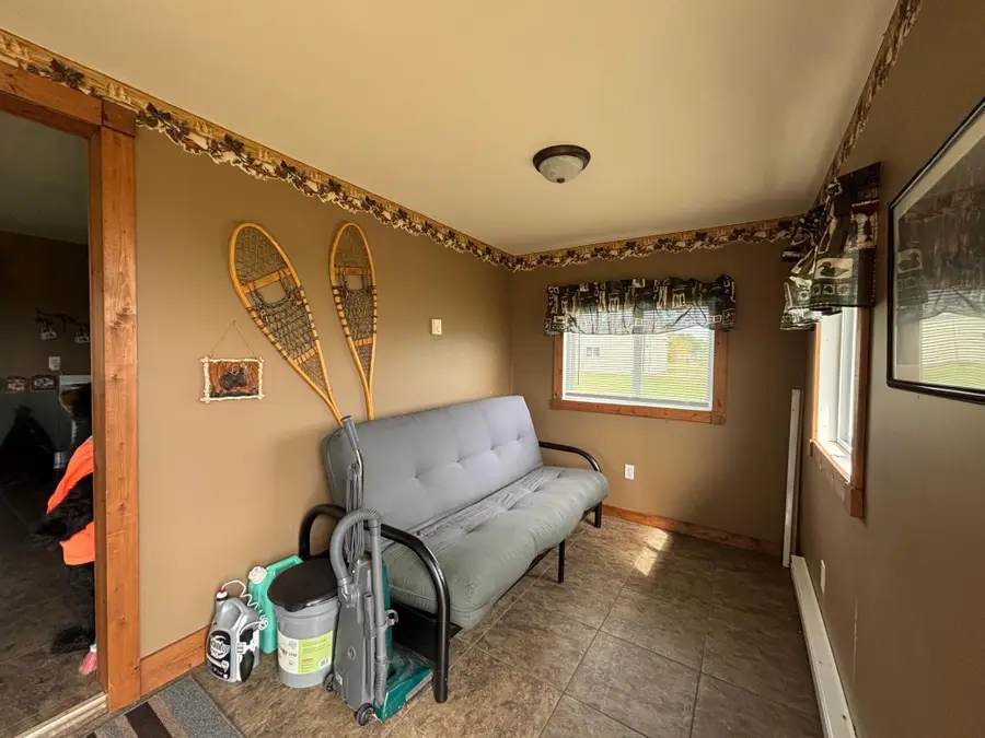 00000 Hwy 59 Ne, Thief River Falls, MN 56701 - Image #3