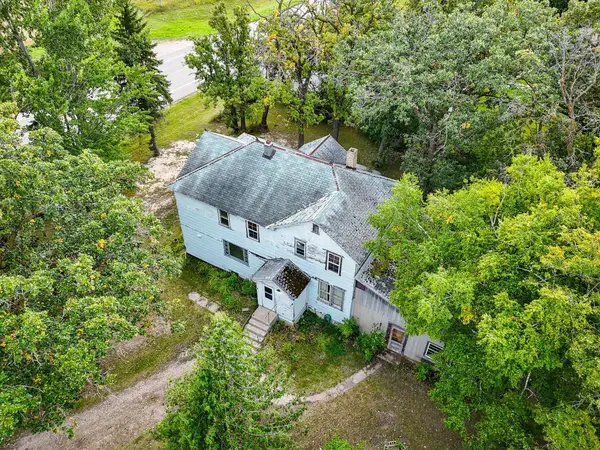 34774 400th Street Se, Fosston, MN 56542