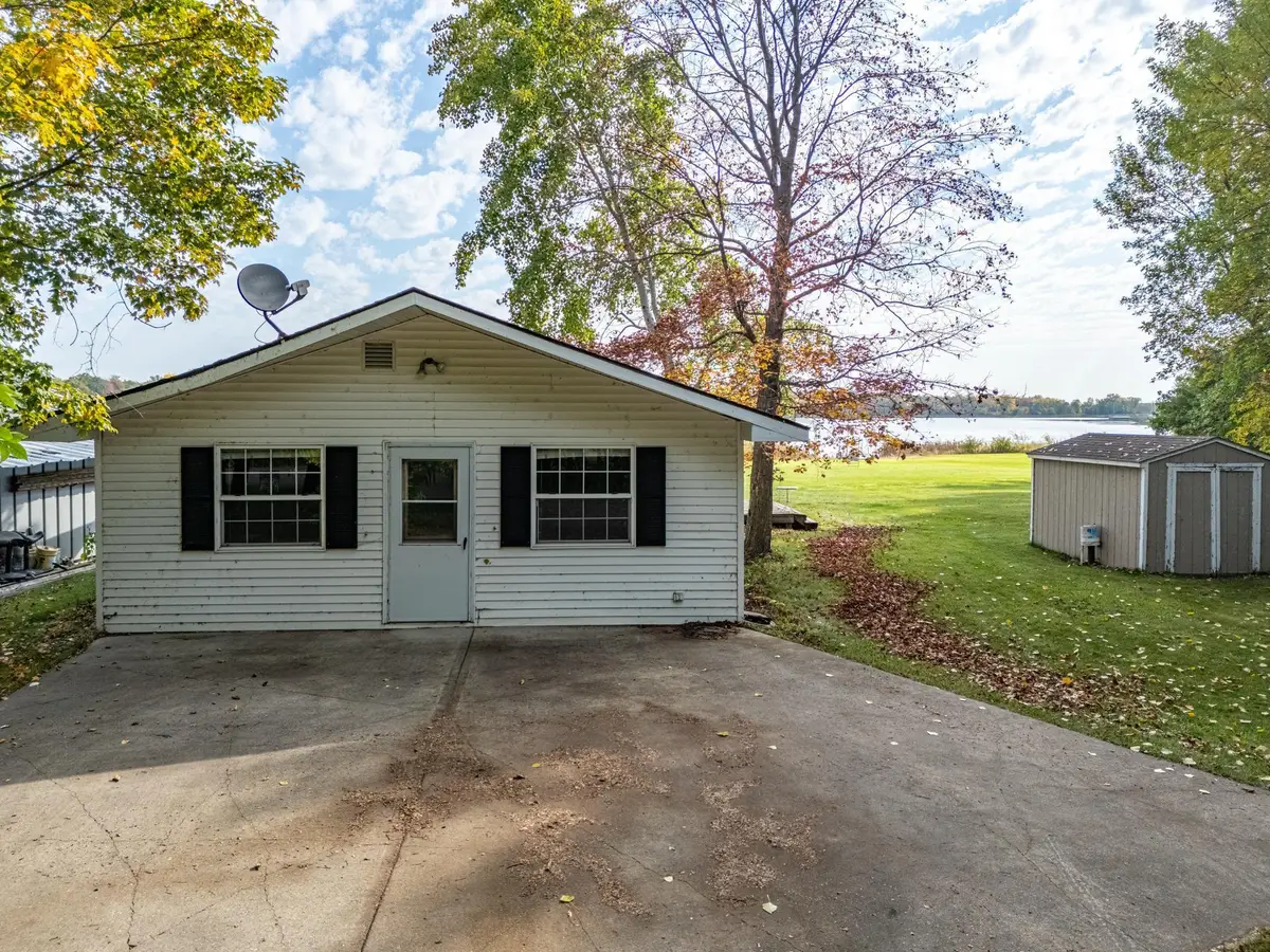 19538 N Union Drive, Erskine, MN 56535 - Image #1