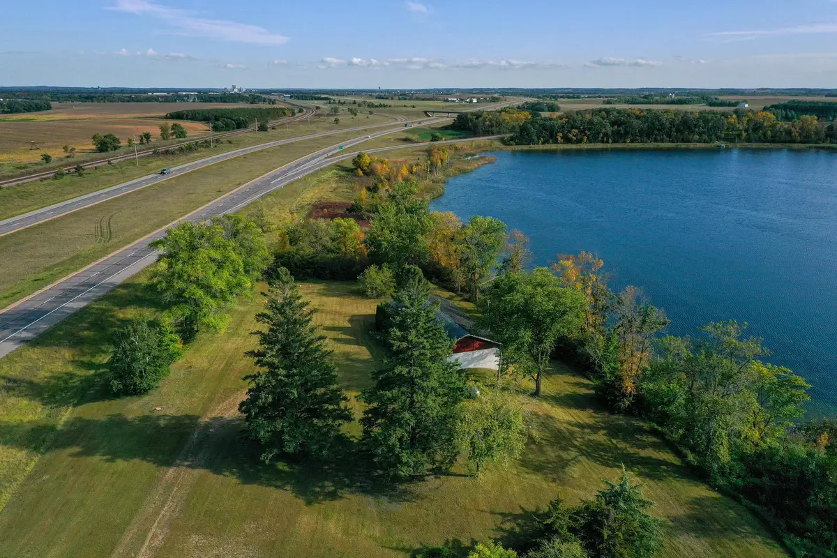 41474 460 Street, Perham, MN 56573 - #1