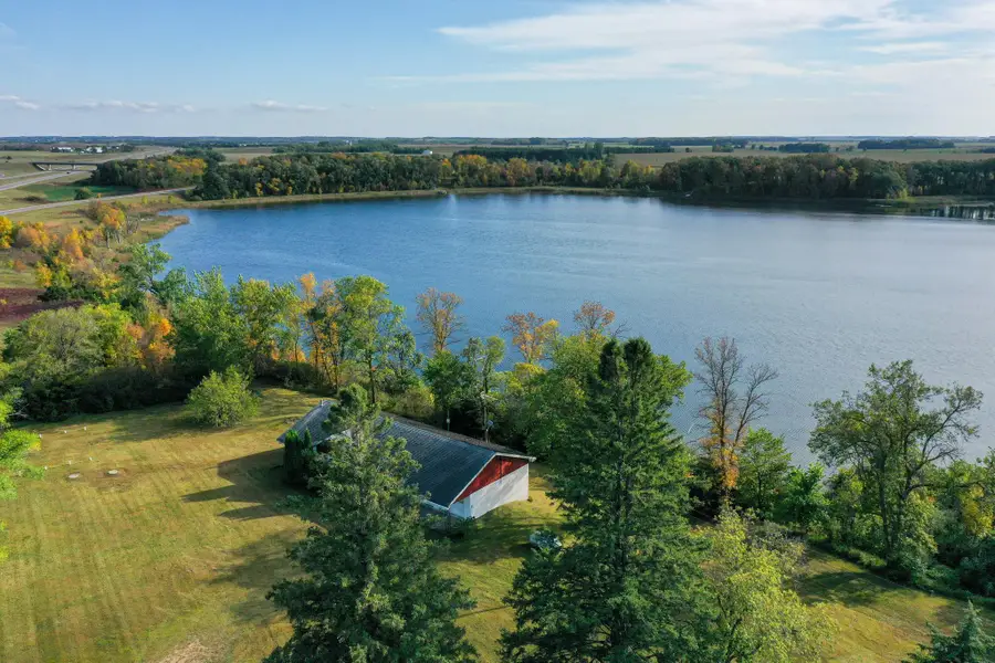 41474 460 Street, Perham, MN 56573 - #2