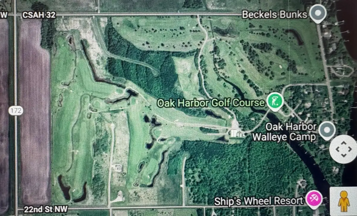 TBD Fairway Dr Nw, Baudette, MN 56623 - #1