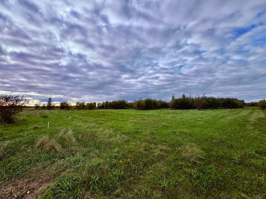 TBD Fairway Dr Nw, Baudette, MN 56623 - #3