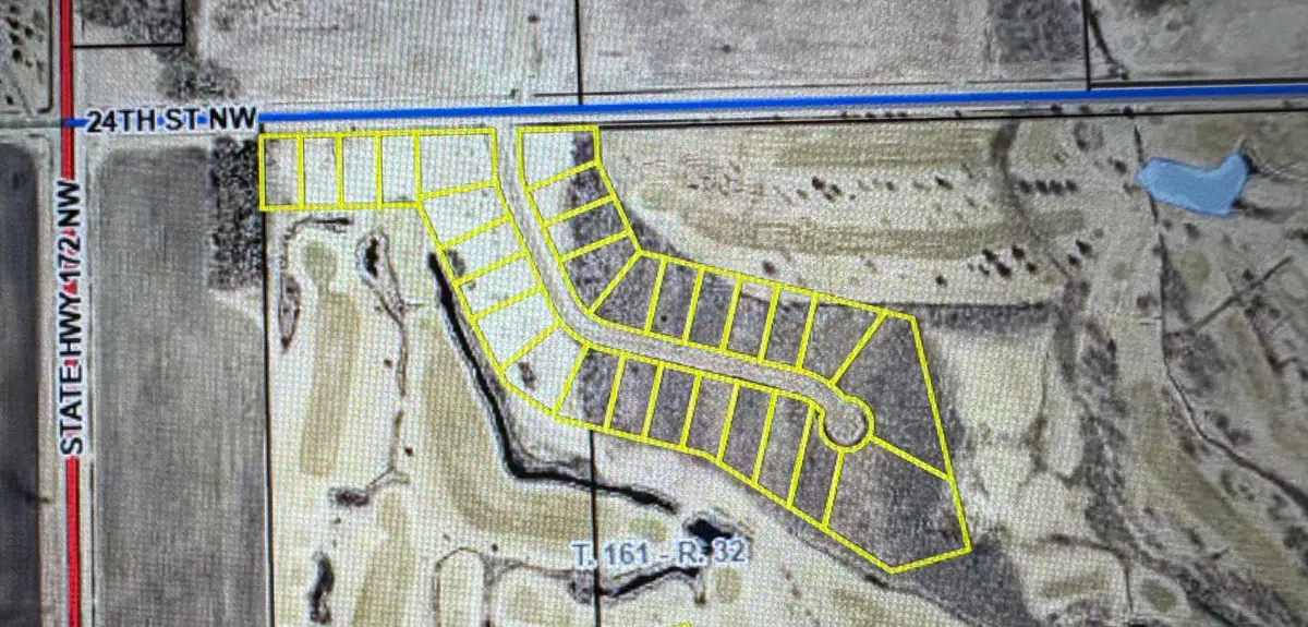 TBD Eagle Dr Nw, Baudette, MN 56623 - #1