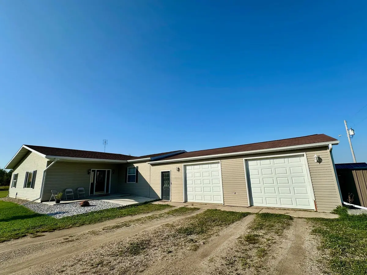 30997 340th Avenue, Roseau, MN 56751 - #1