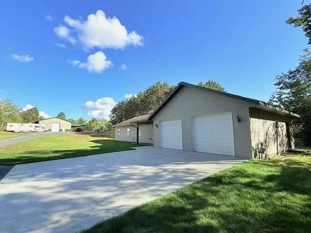 8730 Bemidji Road Ne, Bemidji, MN 56601 - #1