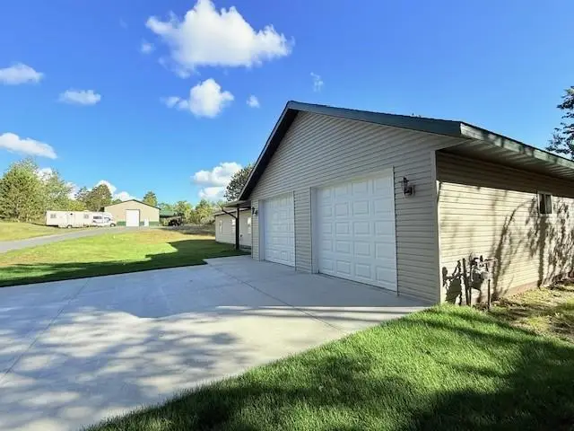 8730 Bemidji Road Ne, Bemidji, MN 56601 - #3