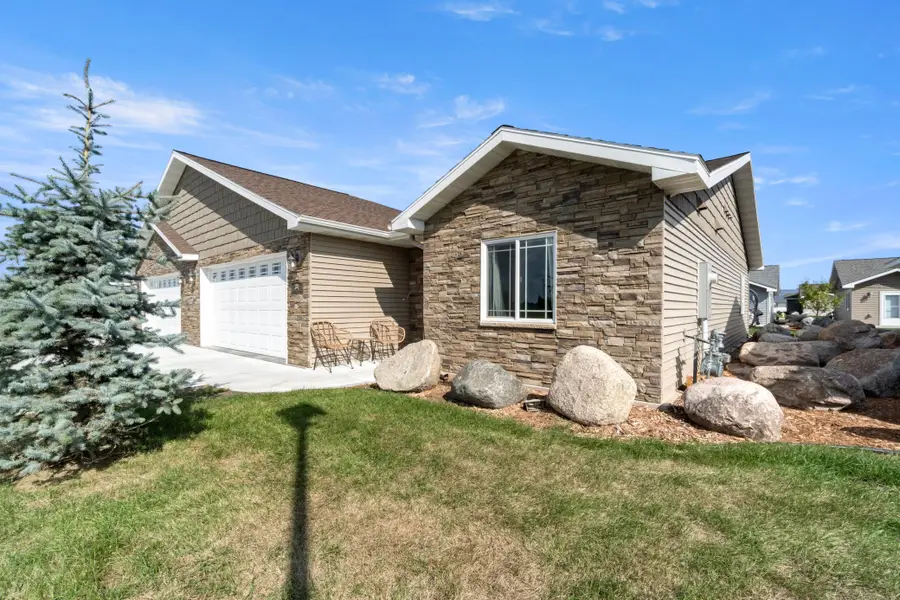 1615 30th Street Nw #34, Bemidji, MN 56601 - Image #2