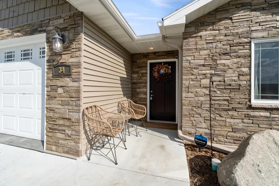 1615 30th Street Nw #34, Bemidji, MN 56601 - Image #3