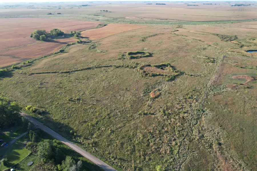 TBD 340th Street, Ogema, MN 56569 - #2