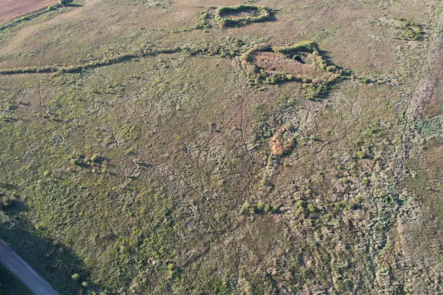 TBD 340th Street, Ogema, MN 56569 - #3