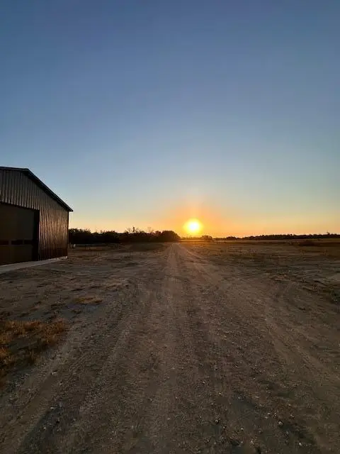 17752 Forgotten Bay Circle Se, Erskine, MN 56535 - #1