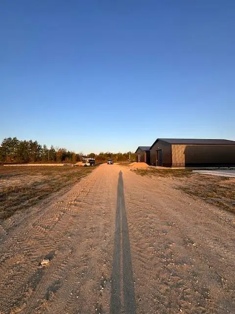 17752 Forgotten Bay Circle Se, Erskine, MN 56535 - #2