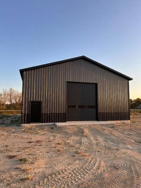 17752 Forgotten Bay Circle Se, Erskine, MN 56535 - #3