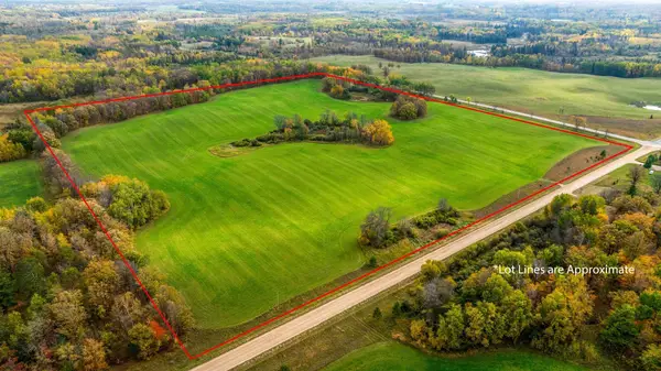 TBD W Debs, Shevlin, MN 56676