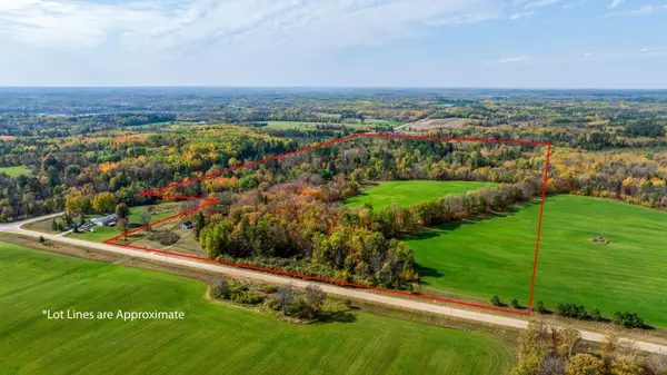 27099 Debs Road Nw, Shevlin, MN 56676