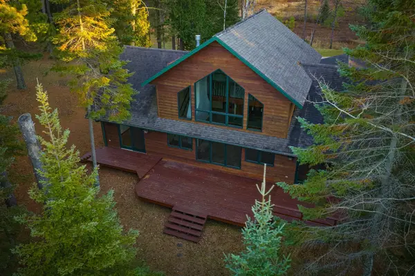 11347 Lupine Way Ne, Bemidji, MN 56601